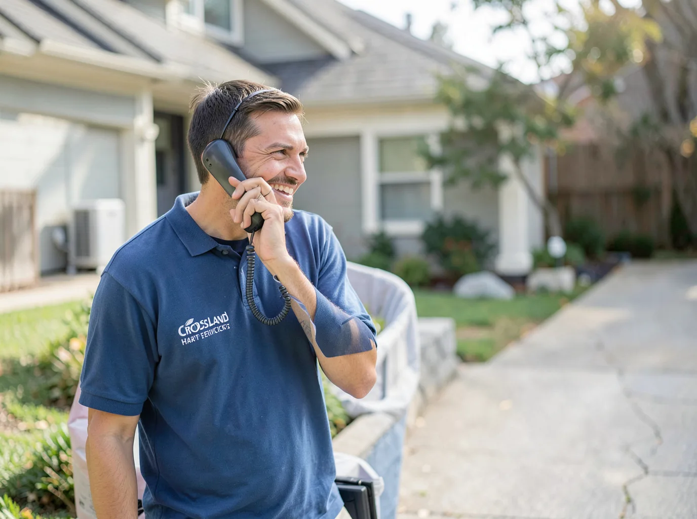 Heat Pump Installation Franklinville, NC FAQs